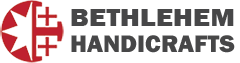 Bethlehem Handicrafts